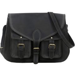 Leather_Crossbody_Bag_for_Women_made_with_Full-Grain_Buffalo_Leather-2