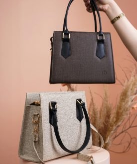 pexels-dhanno-23223849